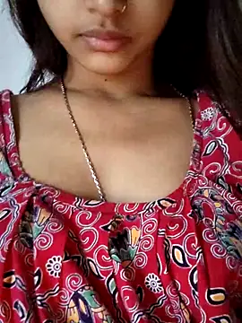 sana-5 online show from October 16, 2025, 7:42 am