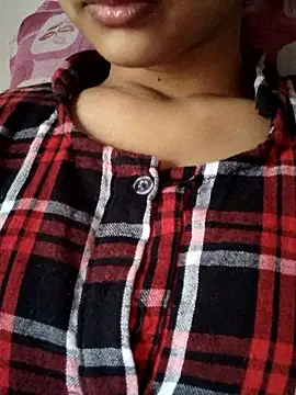 sana-5 online show from January 16, 2026, 7:01 am