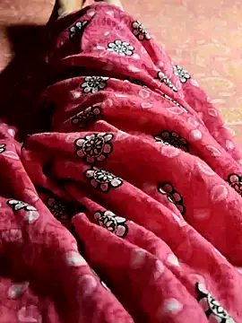 Snapshot of sana-5 chatting on June 26, 2026, 8:08 am sana-5 online show from June 26, 2026, 8:08 am