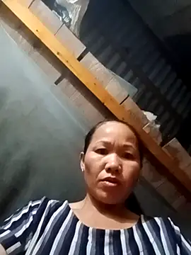 TinTin321 online show from October 6, 2025, 8:50 pm