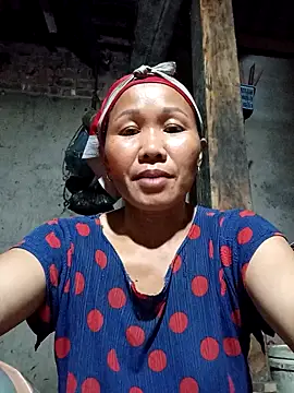 TinTin321 online show from October 18, 2025, 11:00 am