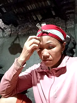 TinTin321 online show from October 22, 2025, 12:33 am