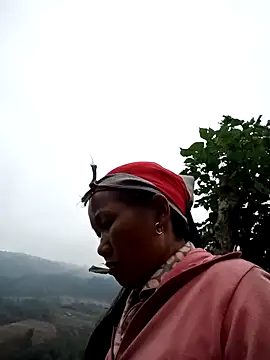 TinTin321 online show from December 17, 2025, 3:12 am