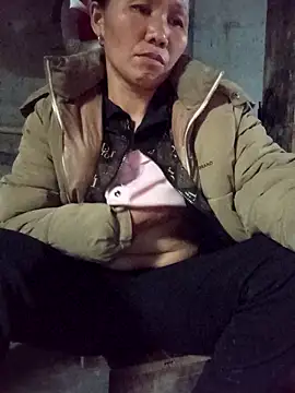 TinTin321 online show from February 8, 2026, 7:01 am