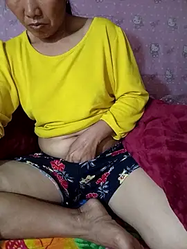 TinTin321 online show from February 24, 2026, 11:36 pm