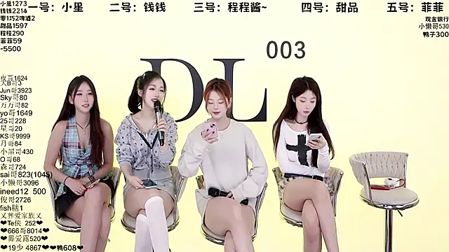 ZZ00033S online show from October 19, 2025, 8:48 am