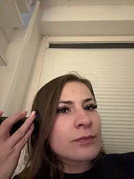 Snapshot of IsabellaEtha chatting on October 25, 2025, 11:10 pm IsabellaEtha online show from October 25, 2025, 11:10 pm