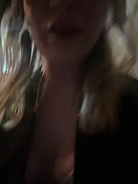 Snapshot of IsabellaEtha chatting on February 19, 2026, 4:36 pm IsabellaEtha online show from February 19, 2026, 4:36 pm