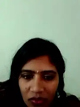 indumathi123 online show from March 17, 2026, 8:17 am
