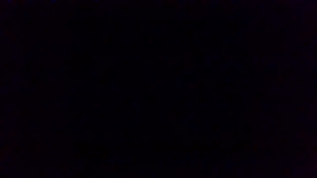 Snapshot of 18and45couple chatting on February 2, 2026, 8:07 pm 18and45couple online show from February 2, 2026, 8:07 pm