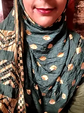 Indian-Aleena online show from September 23, 2025, 8:01 pm