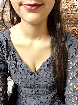 Indian-Aleena online show from October 4, 2025, 8:12 am