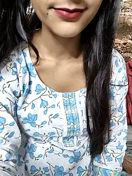 Indian-Aleena online show from October 5, 2025, 5:00 pm