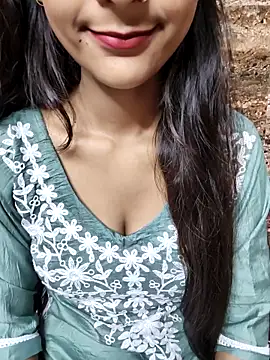 Indian-Aleena online show from October 10, 2025, 3:55 pm