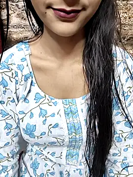 Indian-Aleena online show from October 17, 2025, 7:33 am