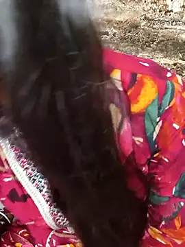 Indian-Aleena online show from October 28, 2025, 6:21 pm