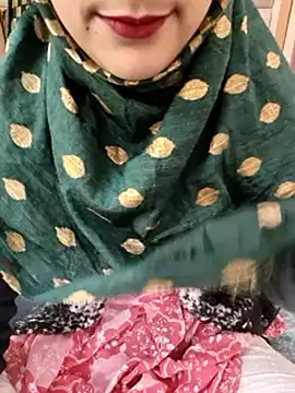 Indian-Aleena online show from February 15, 2026, 7:51 am