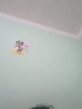 Snapshot of Egyptian_sara chatting on March 18, 2026, 7:17 pm Egyptian sara online show from March 18, 2026, 7:17 pm