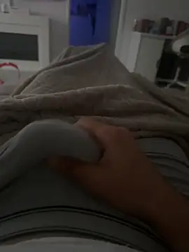 analtake13 online show from October 19, 2025, 3:23 pm