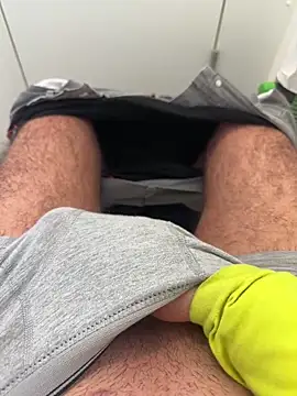 analtake13 online show from October 27, 2025, 12:42 pm