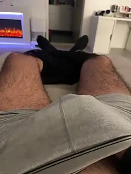 analtake13 online show from November 22, 2025, 10:20 pm