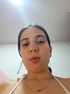 Snapshot of Khalifaxxx chatting on February 18, 2026, 3:13 am Khalifaxxx online show from February 18, 2026, 3:13 am