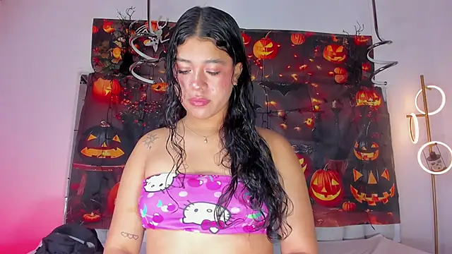 Ivy nt online show from October 30, 2025, 1:12 pm