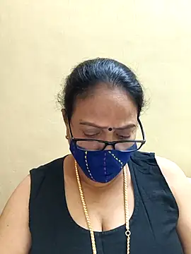 heera-rani online show from November 27, 2025, 7:32 am