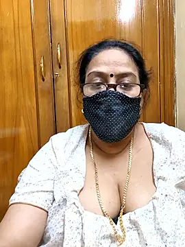 heera-rani online show from January 11, 2026, 9:14 am