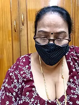 heera-rani online show from January 14, 2026, 7:14 am