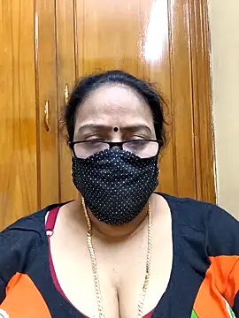 heera-rani online show from February 7, 2026, 7:45 am