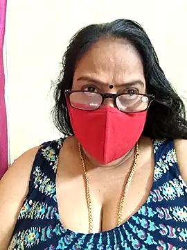 heera-rani online show from April 10, 2026, 5:23 am