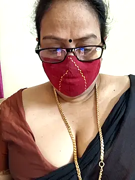 heera-rani online show from April 13, 2026, 5:24 am