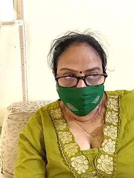 heera-rani online show from May 14, 2026, 8:32 am