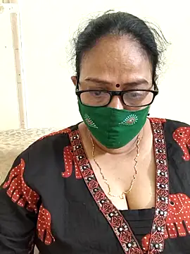 heera-rani online show from May 15, 2026, 7:15 am