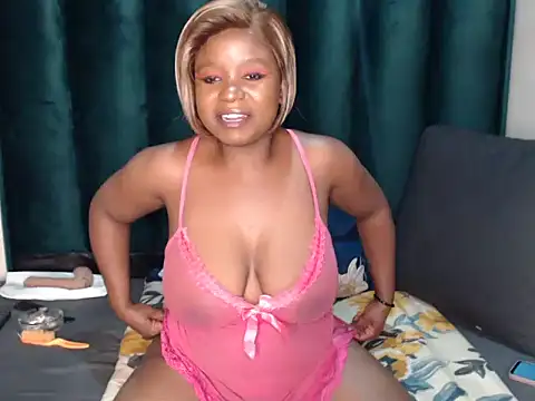 Sexyduck-Zodan online show from December 14, 2025, 11:31 pm