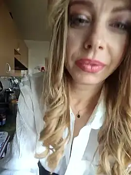 Hyupobigih online show from September 11, 2025, 11:43 am