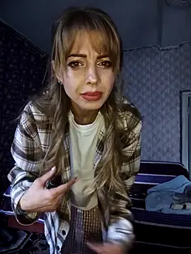 Hyupobigih online show from October 16, 2025, 11:22 am