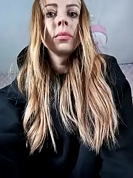 Hyupobigih online show from October 30, 2025, 12:17 pm