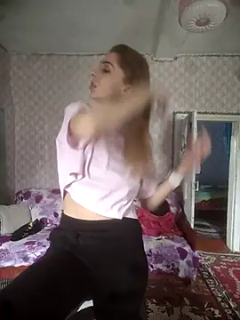 Hyupobigih online show from November 29, 2025, 9:12 am