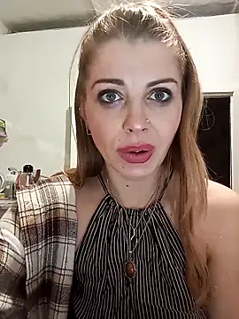 Hyupobigih online show from December 15, 2025, 9:19 pm