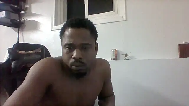 Dico420 online show from April 1, 2026, 5:52 am
