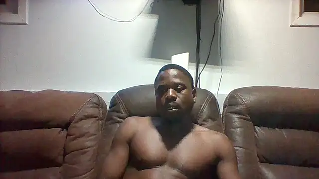 Snapshot of Dico420 chatting on June 26, 2026, 5:06 pm Dico420 online show from June 26, 2026, 5:06 pm