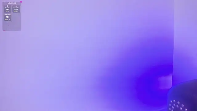 Snapshot of Dalila_gidi chatting on October 23, 2025, 1:10 pm Dalila gidi online show from October 23, 2025, 1:10 pm