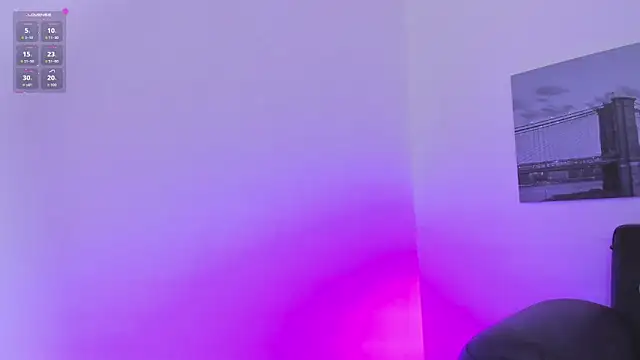 Snapshot of Dalila_gidi chatting on November 22, 2025, 1:10 pm Dalila gidi online show from November 22, 2025, 1:10 pm