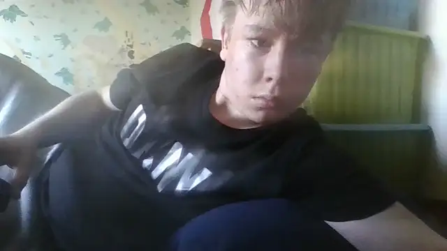 Snapshot of TomasCramp chatting on March 17, 2026, 3:15 pm TomasCramp online show from March 17, 2026, 3:15 pm