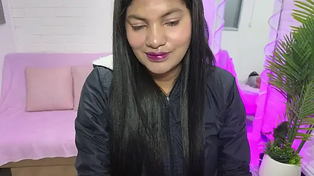 Lexy tay online show from November 12, 2025, 11:32 am