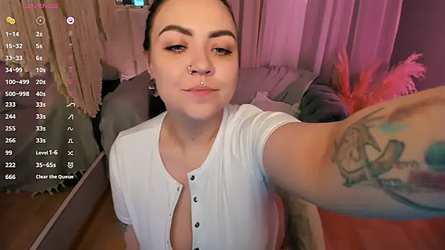 Snapshot of ashton_heidii chatting on November 10, 2025, 10:09 pm ashton heidii online show from November 10, 2025, 10:09 pm