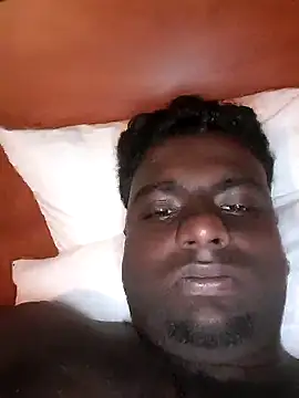 fuckufuckme-69 online show from October 5, 2025, 4:11 am