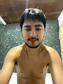 Snapshot of DanteRushh chatting on September 8, 2025, 11:59 pm DanteRushh online show from September 8, 2025, 11:59 pm